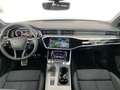 Audi A6 Avant 45 TFSI quattro S line SOMMER+AHK+ACC+ Grau - thumbnail 9
