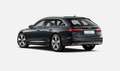 Audi A6 Avant 45 TFSI quattro S line SOMMER+AHK+ACC+ Grau - thumbnail 5