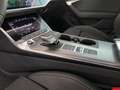 Audi A6 Avant 45 TFSI quattro S line SOMMER+AHK+ACC+ Grau - thumbnail 20
