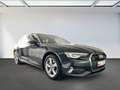 Audi A6 Avant 45 TFSI quattro S line SOMMER+AHK+ACC+ Grau - thumbnail 18