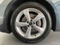 Audi A6 Avant 45 TFSI quattro S line SOMMER+AHK+ACC+ Grau - thumbnail 4