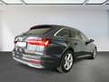 Audi A6 Avant 45 TFSI quattro S line SOMMER+AHK+ACC+ Grau - thumbnail 17