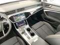Audi A6 Avant 45 TFSI quattro S line SOMMER+AHK+ACC+ Grau - thumbnail 10