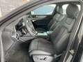 Audi A6 Avant 45 TFSI quattro S line SOMMER+AHK+ACC+ Grau - thumbnail 6