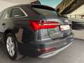 Audi A6 Avant 45 TFSI quattro S line SOMMER+AHK+ACC+ Grau - thumbnail 21