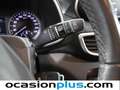 Hyundai TUCSON 1.6CRDI Klass 4x2 Blanco - thumbnail 26