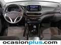Hyundai TUCSON 1.6CRDI Klass 4x2 Blanc - thumbnail 7