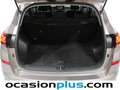 Hyundai TUCSON 1.6CRDI Klass 4x2 Blanco - thumbnail 19