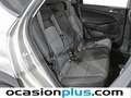 Hyundai TUCSON 1.6CRDI Klass 4x2 Blanco - thumbnail 17