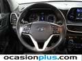 Hyundai TUCSON 1.6CRDI Klass 4x2 Blanco - thumbnail 21