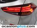 Hyundai TUCSON 1.6CRDI Klass 4x2 Blanco - thumbnail 16
