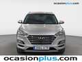 Hyundai TUCSON 1.6CRDI Klass 4x2 Blanco - thumbnail 13