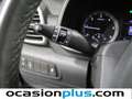 Hyundai TUCSON 1.6CRDI Klass 4x2 Blanco - thumbnail 23
