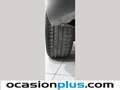 Hyundai TUCSON 1.6CRDI Klass 4x2 Blanco - thumbnail 30
