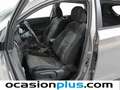 Hyundai TUCSON 1.6CRDI Klass 4x2 Blanc - thumbnail 11