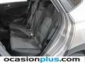 Hyundai TUCSON 1.6CRDI Klass 4x2 Blanco - thumbnail 12