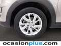 Hyundai TUCSON 1.6CRDI Klass 4x2 Blanco - thumbnail 31