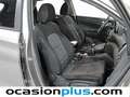 Hyundai TUCSON 1.6CRDI Klass 4x2 Blanco - thumbnail 18