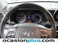 Hyundai TUCSON 1.6CRDI Klass 4x2 Blanc - thumbnail 8