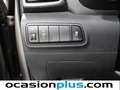 Hyundai TUCSON 1.6CRDI Klass 4x2 Blanco - thumbnail 22