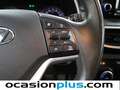 Hyundai TUCSON 1.6CRDI Klass 4x2 Blanco - thumbnail 25
