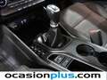 Hyundai TUCSON 1.6CRDI Klass 4x2 Blanco - thumbnail 5