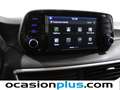 Hyundai TUCSON 1.6CRDI Klass 4x2 Blanco - thumbnail 10