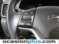 Hyundai TUCSON 1.6CRDI Klass 4x2 Blanco - thumbnail 24