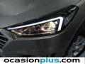 Hyundai TUCSON 1.6CRDI Klass 4x2 Blanco - thumbnail 14
