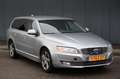 Volvo V70 2.0 D4 Nordic+ Leer/Stoelverwarming/Navigatie/Park Grijs - thumbnail 9