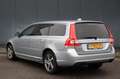 Volvo V70 2.0 D4 Nordic+ Leer/Stoelverwarming/Navigatie/Park Grijs - thumbnail 6
