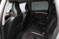 Volvo V70 2.0 D4 Nordic+ Leer/Stoelverwarming/Navigatie/Park Grijs - thumbnail 12