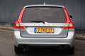 Volvo V70 2.0 D4 Nordic+ Leer/Stoelverwarming/Navigatie/Park Grijs - thumbnail 7