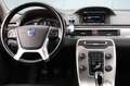 Volvo V70 2.0 D4 Nordic+ Leer/Stoelverwarming/Navigatie/Park Grijs - thumbnail 16
