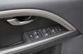 Volvo V70 2.0 D4 Nordic+ Leer/Stoelverwarming/Navigatie/Park Grijs - thumbnail 10