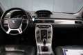 Volvo V70 2.0 D4 Nordic+ Leer/Stoelverwarming/Navigatie/Park Grijs - thumbnail 15