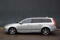 Volvo V70 2.0 D4 Nordic+ Leer/Stoelverwarming/Navigatie/Park Grijs - thumbnail 3