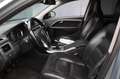 Volvo V70 2.0 D4 Nordic+ Leer/Stoelverwarming/Navigatie/Park Grijs - thumbnail 11
