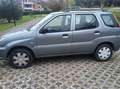 Subaru Justy Justy 5p 1.3 c/CL awd Grau - thumbnail 2