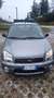 Subaru Justy Justy 5p 1.3 c/CL awd Grau - thumbnail 1