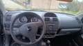 Subaru Justy Justy 5p 1.3 c/CL awd Grau - thumbnail 4