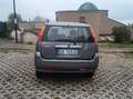 Subaru Justy Justy 5p 1.3 c/CL awd Grau - thumbnail 3