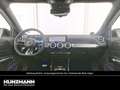 Mercedes-Benz GLB 35 AMG 4M Night Panorama Standhzg HUD 360° Weiß - thumbnail 7