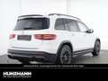 Mercedes-Benz GLB 35 AMG 4M Night Panorama Standhzg HUD 360° Weiß - thumbnail 3