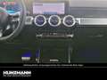 Mercedes-Benz GLB 35 AMG 4M Night Panorama Standhzg HUD 360° Weiß - thumbnail 5
