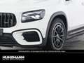Mercedes-Benz GLB 35 AMG 4M Night Panorama Standhzg HUD 360° Weiß - thumbnail 4