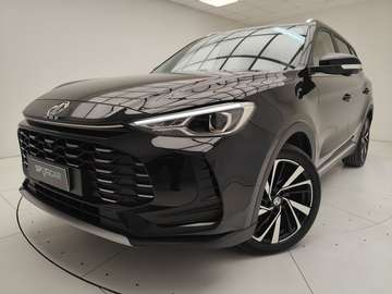 2024 1.5 hybrid+ Luxury auto