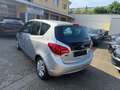 Opel Meriva B Active*LHZ*SHZ*MFL*TEMPOMAT*** Silber - thumbnail 3