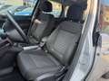 Opel Meriva B Active*LHZ*SHZ*MFL*TEMPOMAT*** Silber - thumbnail 10