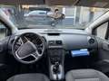 Opel Meriva B Active*LHZ*SHZ*MFL*TEMPOMAT*** Silber - thumbnail 15